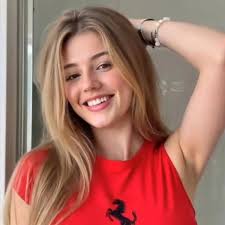 Hello Jenifer Smith🌹🥰🌺