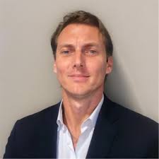 Hope everyone had a Happy Easter! My dog Cody sure did!