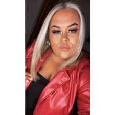 Stream Cameron Le Brun music