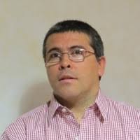 400+ perfiles de «Vecchi»