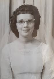 Obituary for Margaret "Peg" Elaine (Sprague) Whipple