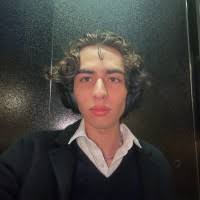 20+ "Michael Dux" profiles