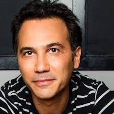 Todd Haberman (@toddhaberman)