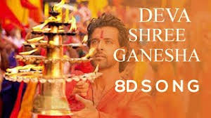 You are downloading shree ganesha latest apk 1.0. Deva Shree Ganesha 8d Audio Song Shankar Mahadevan Youtube