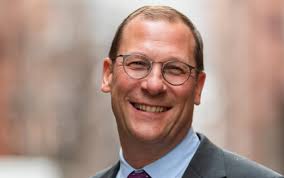 Healthcare Providers Warn of Looming Changes to Drug Discount Program