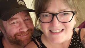 Recaudación de fondos para Maria Michael de Michelle Kono : Help Maria  Recover