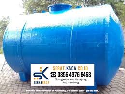 1 jasa cuci toren air di bandung. Jual Tangki Toren Tandon Air 1 Harga Murah