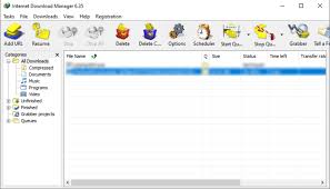 Download internet download manager for windows now from softonic: How To Remove Internet Download Manager Bugsfighter