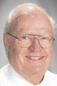 Lompoc neighbors: Recently published obituaries