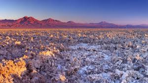 Chile vs bolivia team news: El Conflicto Entre Bolivia Peru Y Chile