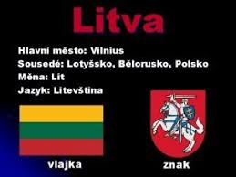 Horoskopski znak otkriva koja rasa pasa je idealna za vas. Blorusko Cevro Institut Www Cevroinstitut Cz Blorusk Republika