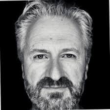 futr #futreurope #marketing #innovation #retail #digital…