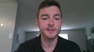 We have William Doolittle...