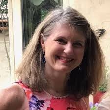 Travel Experts, Inc.