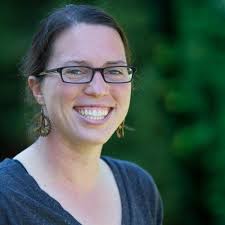 Who We Are — Ruby Outdoors