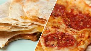 Si es así, en este artículo te al mismo tiempo que se acude a internet para buscar recetas o se sigue a youtubers que enseñan a cocinar, los cursos presenciales no paran de ganar. 6 Recetas Para Principiantes De La Cocina Youtube