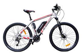 Nuevos Modelos Bicicletas Electricas Mountain Bike Mashed Y Brave De 27 5 Bicicleta Electrica Vehiculo Electrico Bicicleta Todoterreno