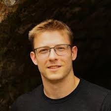 Geo Pulse Solutions (GPS) About Us