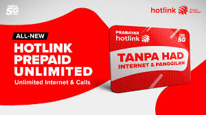 See more of bolthome internet rumah unlimited tanpa fup on facebook. Update Hotlink Quietly Slows Down Internet For Users To 512kbps After 8pm Blames It On Mco Soyacincau