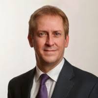 Andy Crisp Email & Phone Number