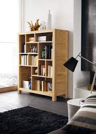 Pin Su Living