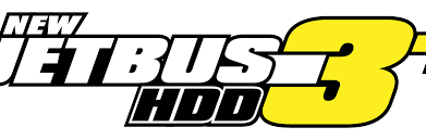 Maybe you would like to learn more about one of these? Download Logo New Jetbus 3 Png Vektor Ai Mas Vian
