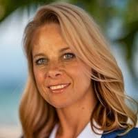 900+ "Trotter" profiles