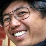 Restore an Individual Exchange 2010 Mailbox with Windows Server Backup