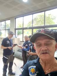 Widow Humor (widows/widowers only)