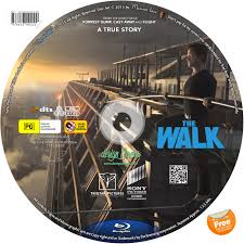Wallpaper high / wallpaper high / ?.php?= site:.net. Covers Box Sk The Walk 2015 Blu Ray 3d 4k Dvd Wallpaper High Quality Dvd Blueray Movie