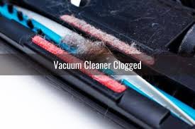 The most important feature to look for is suction power. Top Vacuum Cleaner Problems And How To Fix Them Ready To Diy