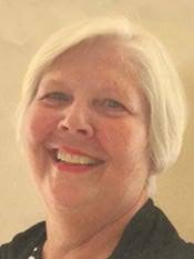 Obituaries in Jacksonville, FL