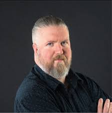 I hate how when certain situations get tough that my autism causes me to  freeze and do nothing and as a result people get mad at me.. how can I  better manage