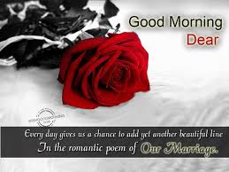 Today we are sharing romantic good morning images with love in hd quality. Good Morning Wishes For Husband Pictures Images