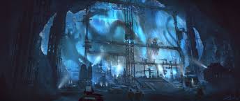 Dead rising de retour, trois titres, un seul but : Godzilla King Of The Monsters Concept Arts Computer Graphics Daily News