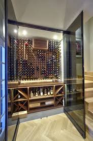 We have a single minded goal to offer the very best in wine storage, with designs that are simple, stunning, and a pleasure to live with for a long period of time. Pin On Woodworking