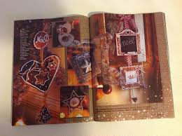 In the latest issue of casamia's ideas, many tips to make boxes with objects of every shape and color 😉. Pubblicazione Sulle Idee Di Casamia Maison Des Souvenirs