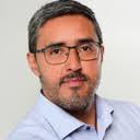 Cespedes in der Personensuche von Das Telefonbuch