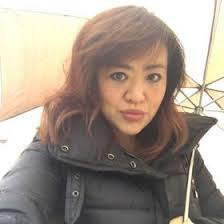 Mia Kim-Solloway (miakimsolloway)