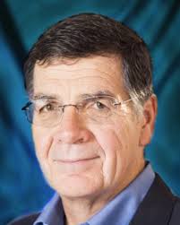 Professionals — Capital CFO Partners