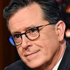 Peter Blackbird's Instagram, Twitter & Facebook