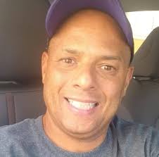 What are good places to get a mattress and box spring set in York that  won't break the bank?