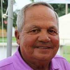 Allen C. "Butch" Justice Obituary March 19, 2015