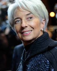 Nick Carbone and Kelly Conniff