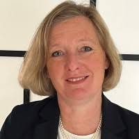 Karen Calder Email & Phone Number