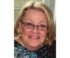 Jacqueline B. Stump Obituary (2023)