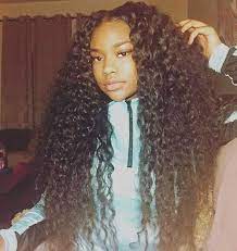 Hairstyles 2017 Weave Long Curly Weaves Long Hairstyles 2015 Long Haircuts 2015 Curly Hair Styles Long Hair Styles Long Curly Weave