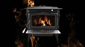 Welcome to the forum megan. The Ultimate Guide To Choosing A Wood Burning Stove Down To Earth Homesteaders