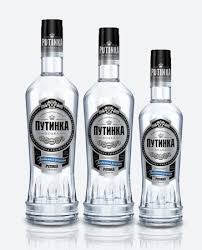 Grey goose is one of the finest vodkas available in the indian markets today. Kors Vodka Most Expensive Vodka Brands Luxury Vodka Reviews Luxury Vodka Vodka Brands Expensive Vodka