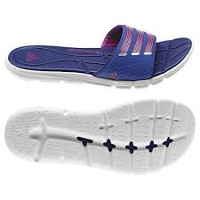Adidas Adipure 360 Slide W Kadin Terlik Q22606 Ayakkabi Kadin Terlik Ayakkabilar Adidas